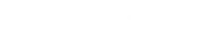 浙江龙网